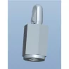 Screw Mount Locking Circuit Board Support