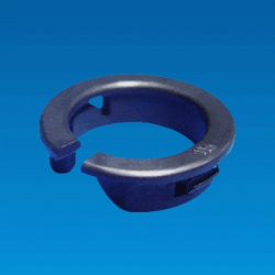 GSA-2529A - Casquillo abierto y cerrado | Gecko Fastener GmbH