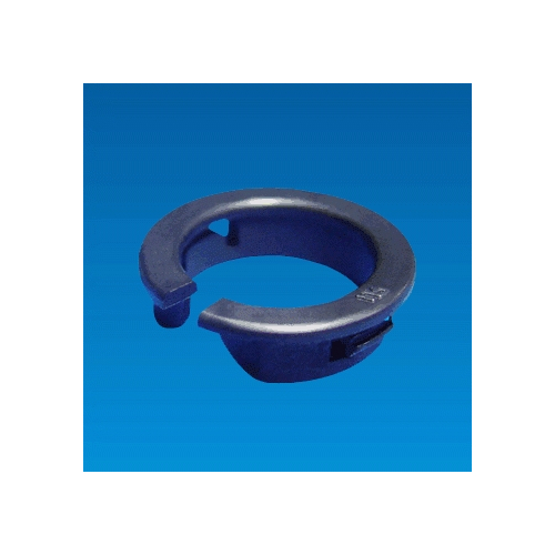 GSA-2529A - Boccola aperta/chiusa | Gecko Fastener GmbH