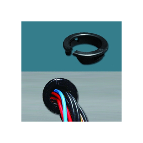 GSA-2529A - Boccola aperta/chiusa | Gecko Fastener GmbH