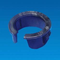 GSB-1822A - Boccola aperta/chiusa | Gecko Fastener GmbH
