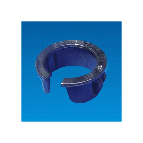 GSB-1822A - Douille ouverte/fermée | Gecko Fastener GmbH