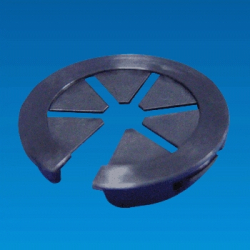 GSC-2128A - Boccola aperta/chiusa | Gecko Fastener GmbH