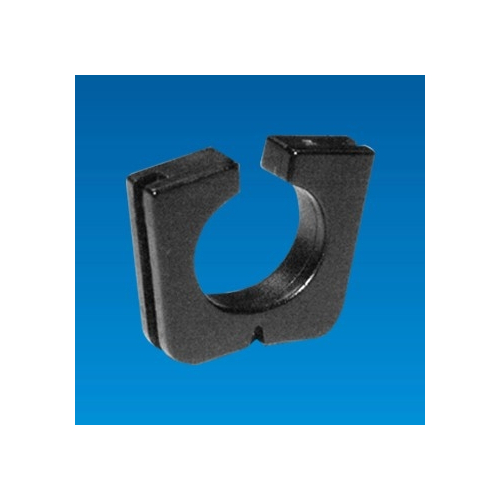 GDS-4RT - Sillín Edge, forma cuadrada | Gecko Fastener GmbH