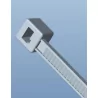 GRCT - Detachable cable tie