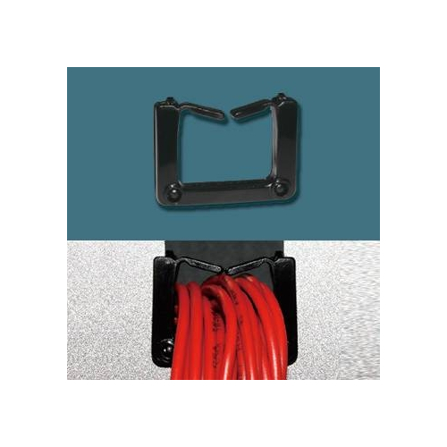 GDS-14 - Sella Edge, forma quadrata | Gecko Fastener GmbH