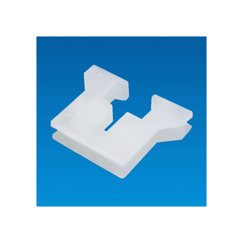 GDS-7 - Sella Edge, forma quadrata | Gecko Fastener GmbH