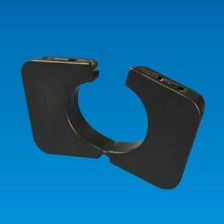GSAQ-16 - Edge-zadel, vierkant | Gecko Fastener GmbH