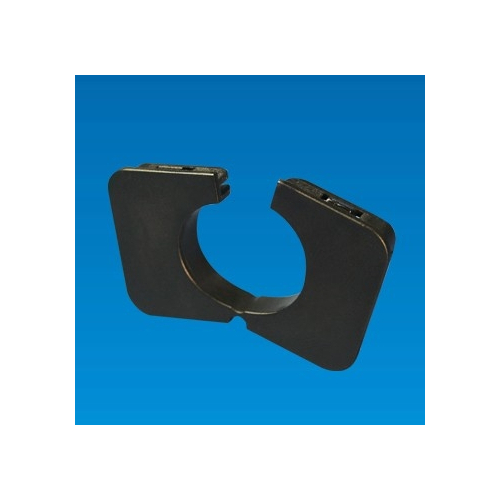 GSAQ-16 - Edge-zadel, vierkant | Gecko Fastener GmbH