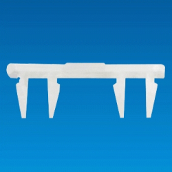 GBH-011 - Couvercle de protection Hole Protect | Gecko Fastener GmbH