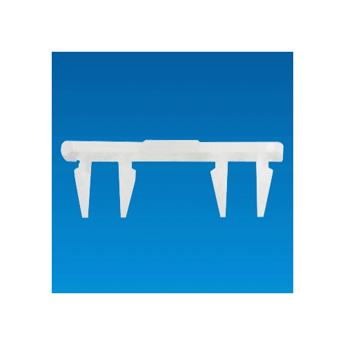 GBH-011 - Funda protectora para orificios | Gecko Fastener GmbH