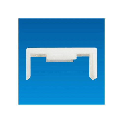 GBH-012 - Cache-connecteur | Gecko Fastener GmbH