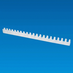 GUS-12.31 - Beweegbare bus | Gecko Fastener GmbH