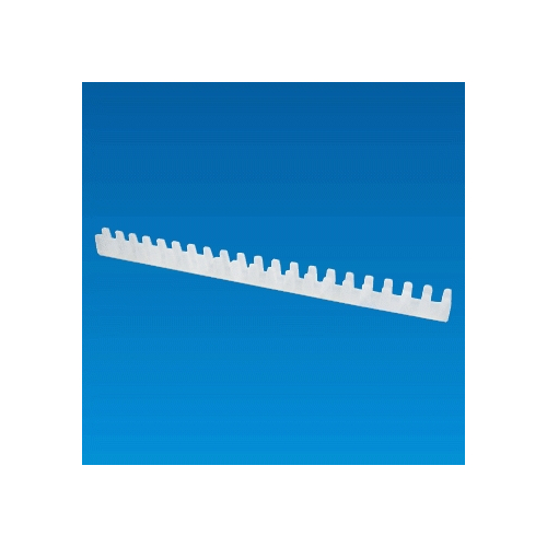 GUS-12.31 - Casquillo móvil | Gecko Fastener GmbH