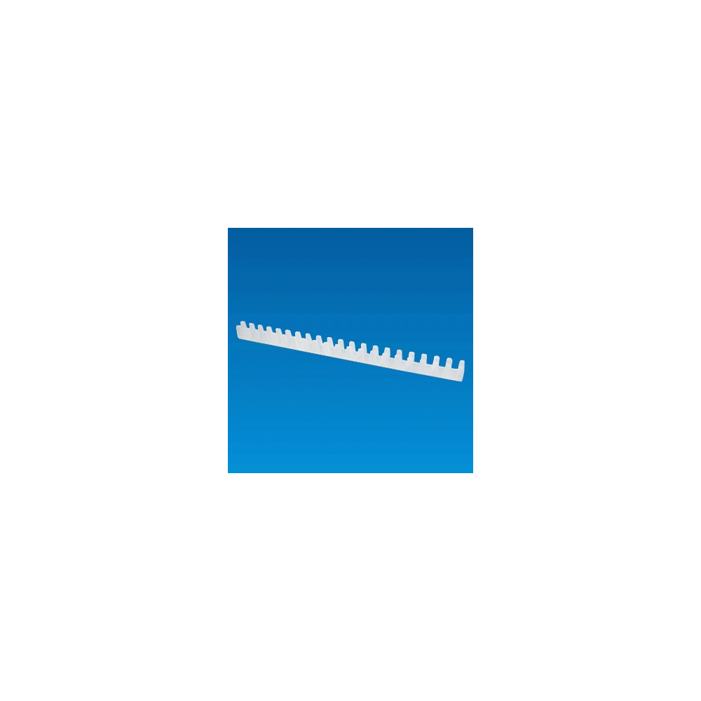 GUS-12.31 - Movable Bushing | Gecko Fastener GmbH