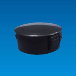 GM-15 - Bouchon d'alésage | Gecko Fastener GmbH