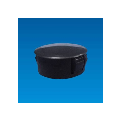 GM-15 - Afdekplug | Gecko Fastener GmbH