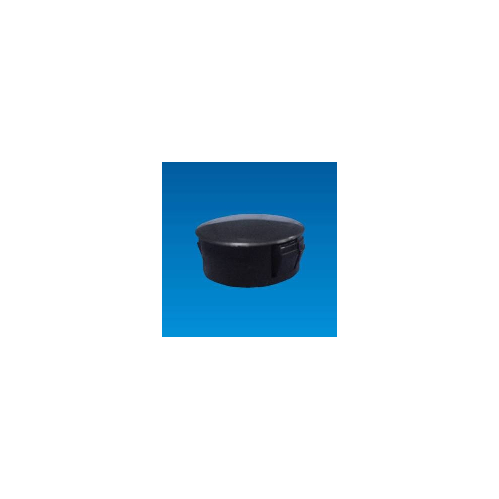 GM-15 - Hole Plug | Gecko Fastener GmbH