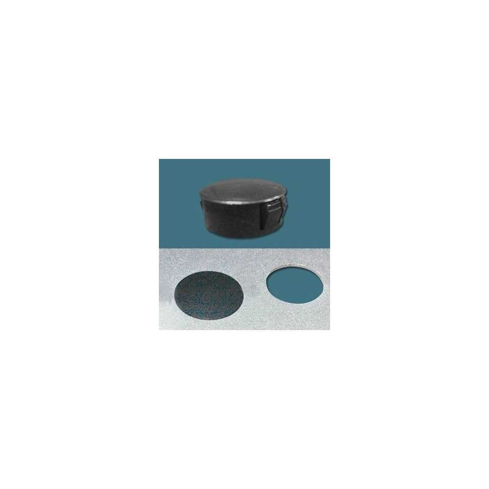 GM-15 - Tappo per foro | Gecko Fastener GmbH