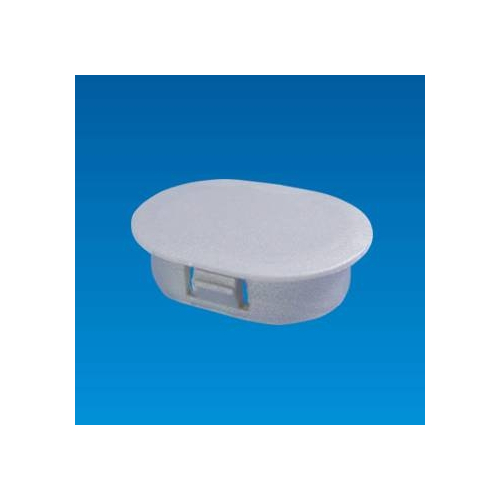 GM-22A - Tapón para orificios | Gecko Fastener GmbH