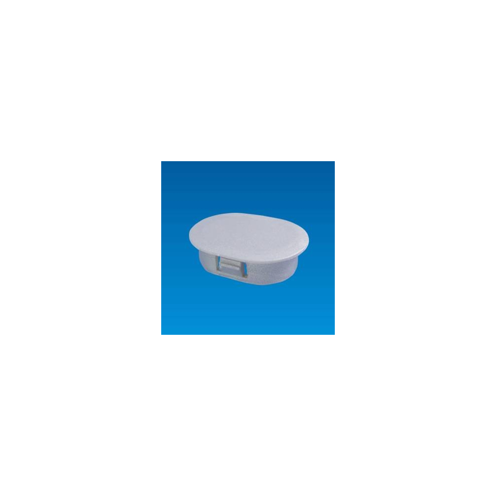 GM-22A - Afdekplug | Gecko Fastener GmbH