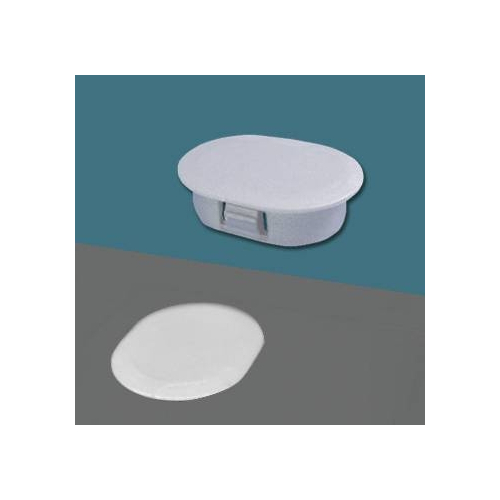 GM-22A - Afdekplug | Gecko Fastener GmbH