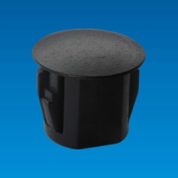 GMU-9JP - Tappo per foro | Gecko Fastener GmbH