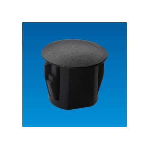 GMU-9JP - Tappo per foro | Gecko Fastener GmbH