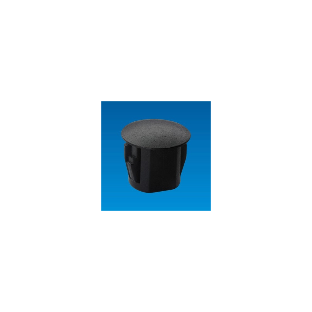 GMU-9JP - Tappo per foro | Gecko Fastener GmbH