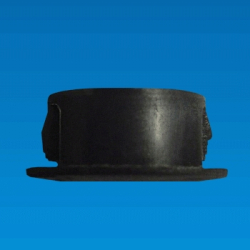 GM-3K - Bouchon d'alésage | Gecko Fastener GmbH