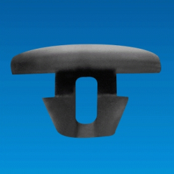 GMAF-4D - Tapón para orificios | Gecko Fastener GmbH