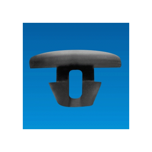 GMAF-4D - Tappo per foro | Gecko Fastener GmbH