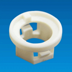 GMGF-01 - Afdekplug | Gecko Fastener GmbH