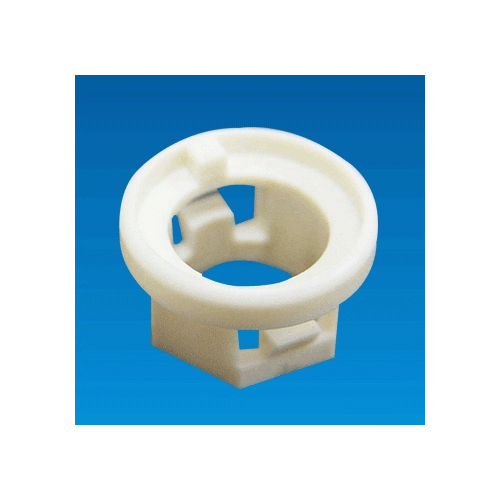 GMGF-01 - Bouchon d'alésage | Gecko Fastener GmbH
