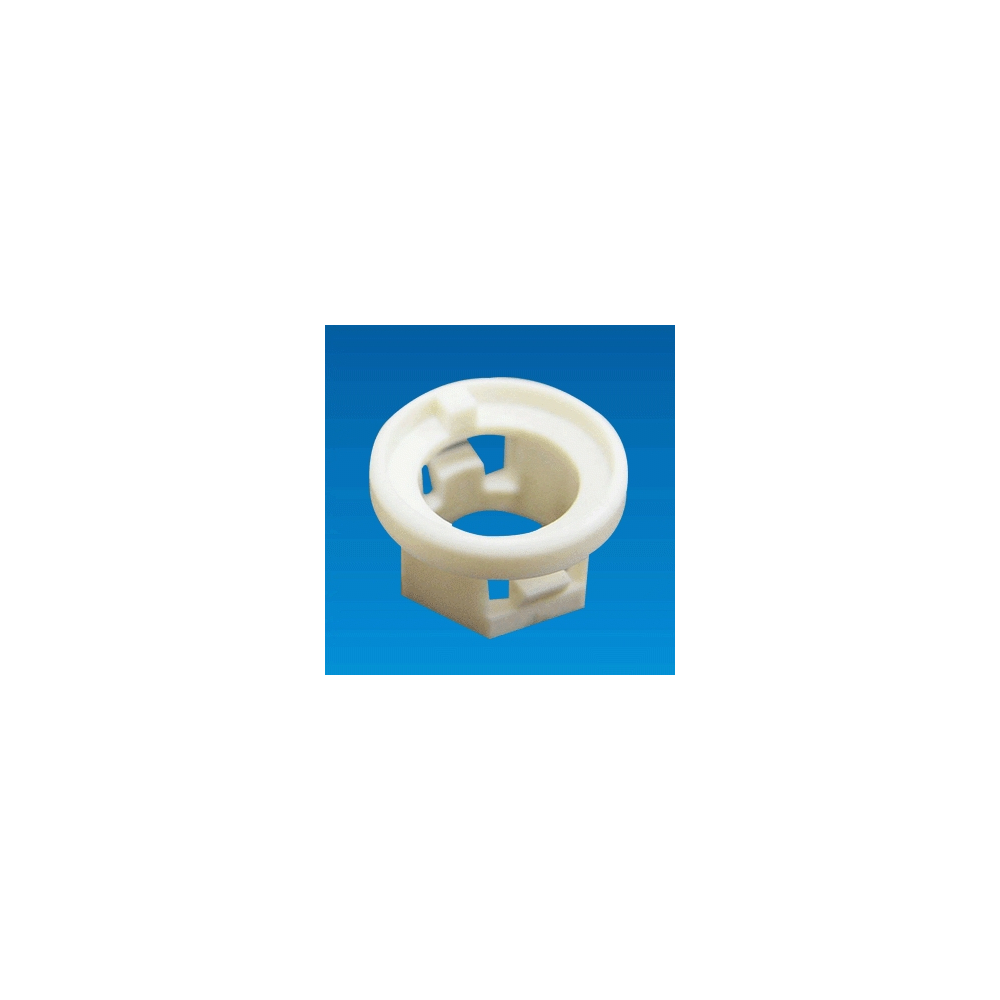 GMGF-01 - Tappo per foro | Gecko Fastener GmbH