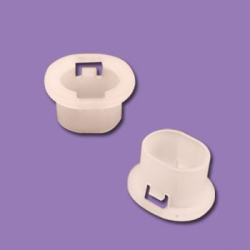 GMGF-01 - Hole Plug | Gecko Fastener GmbH 2