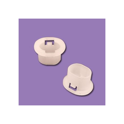 GMGF-01 - Hole Plug | Gecko Fastener GmbH