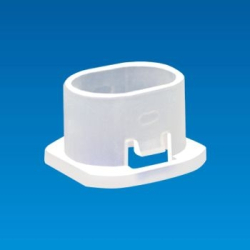 GMGF-14 - Hole Plug | Gecko Fastener GmbH