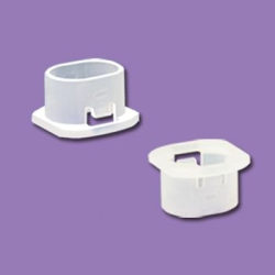 GMGF-14 - Bouchon d'alésage | Gecko Fastener GmbH 2