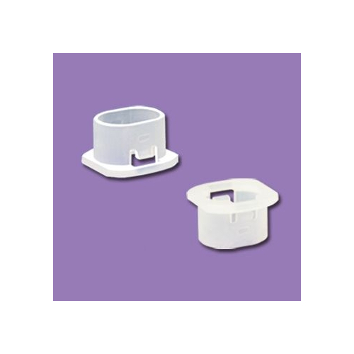 GMGF-14 - Afdekplug | Gecko Fastener GmbH