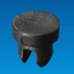 GMHG-02 - Hole Plug | Gecko Fastener GmbH
