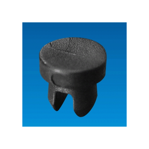 GMHG-02 - Afdekplug | Gecko Fastener GmbH