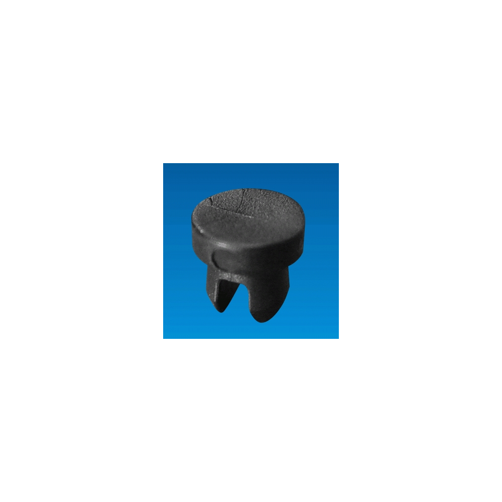 GMHG-02 - Tappo per foro | Gecko Fastener GmbH