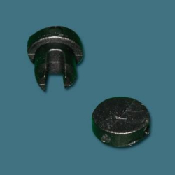 GMHG-02 - Tapón para orificios | Gecko Fastener GmbH 2