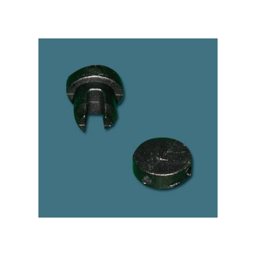 GMHG-02 - Hole Plug | Gecko Fastener GmbH