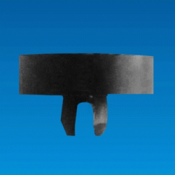 GMHG-04 - Tappo per foro | Gecko Fastener GmbH