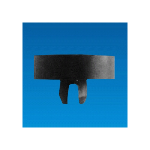GMHG-04 - Bouchon d'alésage | Gecko Fastener GmbH