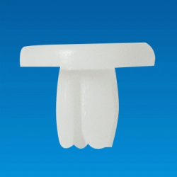 GMHG-1A - Tappo per foro | Gecko Fastener GmbH