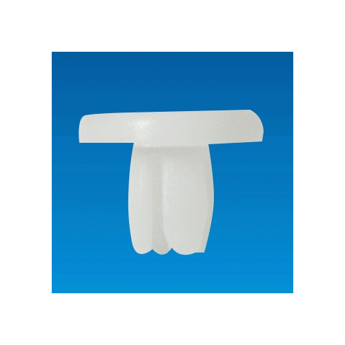 GMHG-1A - Afdekplug | Gecko Fastener GmbH