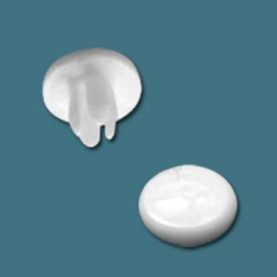 GMHG-1A - Bouchon d'alésage | Gecko Fastener GmbH 2
